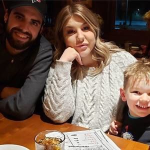 Meet your Posher, Paula